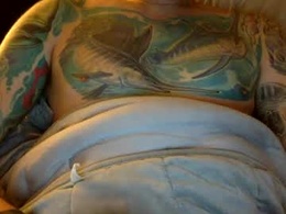 Most Recent Photo of tat2dhung12