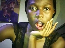 Most Recent Photo of tat493864