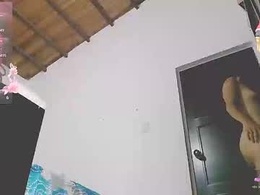 Most Recent Photo of tata20_