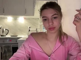 Most Recent Photo of tata_lush