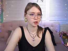 Most Recent Photo of tatacoy
