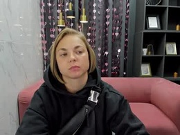 Most Recent Photo of tataflower