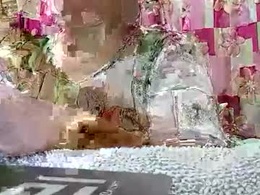 Most Recent Photo of tatchina