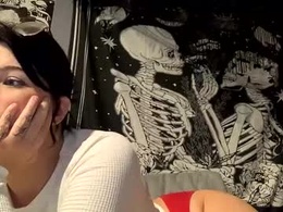 Most Recent Photo of taterthawt