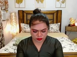 Most Recent Photo of tatiana_cocker