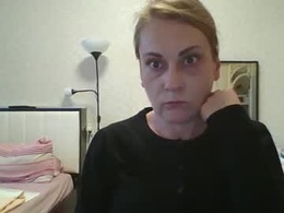 Most Recent Photo of tatiana_xi