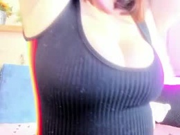 Most Recent Photo of tatianaalvarez