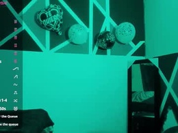 Most Recent Photo of tatianaonnel_