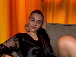 Most Recent Photo of tatianawwww