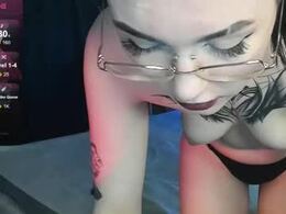 Most Recent Photo of tatisofa