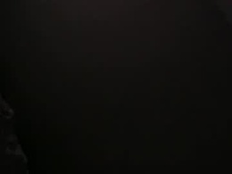 Most Recent Photo of tatman_1975