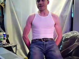 Most Recent Photo of tatonkaboy