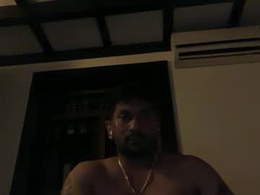 Most Recent Photo of tatooedindian69