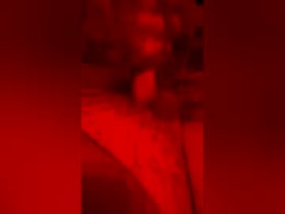 Most Recent Photo of tatteddiver90