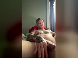 Most Recent Photo of tattedupboyfun