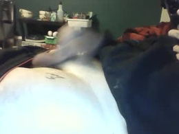 Most Recent Photo of tattoedmaskedsinners