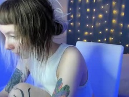 Most Recent Photo of tattoo_artbaby