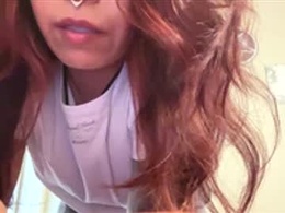 Most Recent Photo of tattoobae011