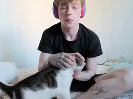 Most Recent Photo of tattooed666cat