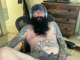 Most Recent Photo of tattooeddreams