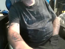 Most Recent Photo of tattslovestattas