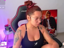 Most Recent Photo of tattusamy