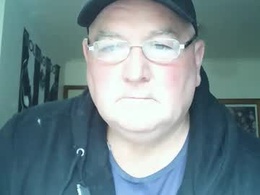 Most Recent Photo of tattzsexy