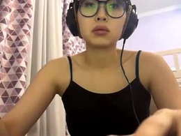 Most Recent Photo of tatumblankenbeckle