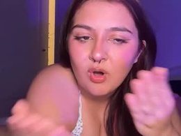 Most Recent Photo of tatumhayes