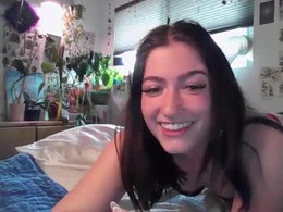 Most Recent Photo of tatumwest0