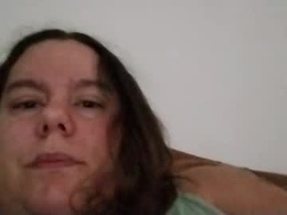 Most Recent Photo of tatyana20256969