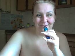 Most Recent Photo of tatyanka_