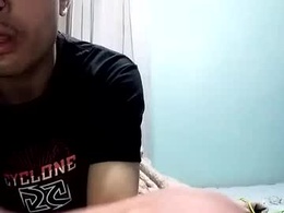 Most Recent Photo of taulerfox