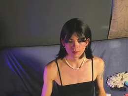 Most Recent Photo of taurito___