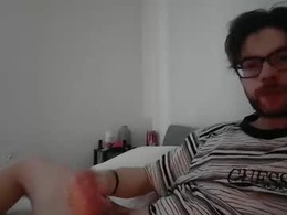 Most Recent Photo of tavecock