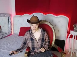 Most Recent Photo of taveko_soler