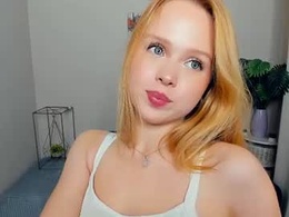 Most Recent Photo of tawanadominiquez