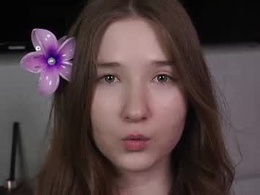 Most Recent Photo of tawanaeissinger