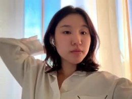 Most Recent Photo of tawannaaddair