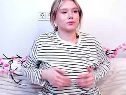 Most Recent Photo of tawnynothstine