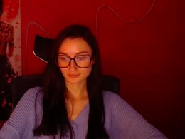 Most Recent Photo of tayavibe