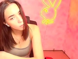 Most Recent Photo of tayla_candy