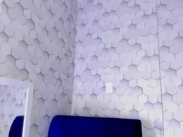 Most Recent Photo of tayler_hot_boy