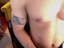 Most Recent Photo of tayler_luke