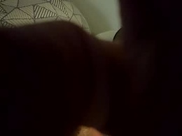 Most Recent Photo of taylor765243