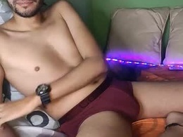 Most Recent Photo of taylor_blaze94