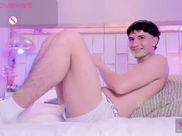 Most Recent Photo of taylor_brooks_