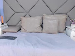 Most Recent Photo of taylor_gray7