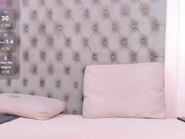 Most Recent Photo of taylor_kelsey