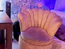 Most Recent Photo of taylor_morgann